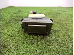 Recambio de modulo electronico para bmw serie 7 (e65/e66) 6.0 cat referencia OEM IAM 6941354 53339702 6941355