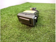 Recambio de modulo electronico para bmw serie 7 (e65/e66) 6.0 cat referencia OEM IAM 6941354 53339702 6941355 2