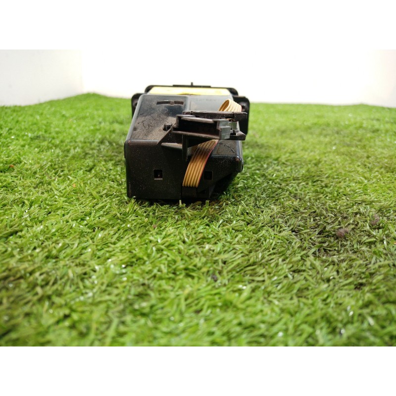 Recambio de modulo electronico para bmw serie 7 (e65/e66) 6.0 cat referencia OEM IAM 6941354 53339702 6941355