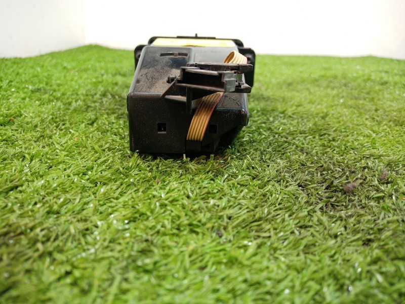 Recambio de modulo electronico para bmw serie 7 (e65/e66) 6.0 cat referencia OEM IAM 6941354 53339702 6941355