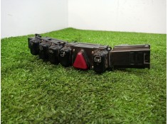 Recambio de warning para mercedes-benz clase s (w220) berlina 3.2 cdi cat referencia OEM IAM 2208214358 11177391001 3304250100 2