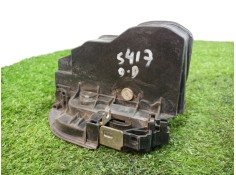 Recambio de cerradura puerta delantera derecha para bmw 1 (e87) 116 i referencia OEM IAM 7154628 7154628 7154628 2