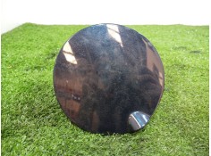 Recambio de tapa exterior combustible para mini mini (r50, r53) one referencia OEM IAM   