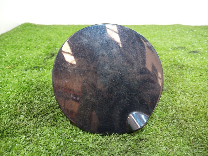 Recambio de tapa exterior combustible para mini mini (r50, r53) one referencia OEM IAM   