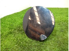 Recambio de tapa exterior combustible para mini mini (r50, r53) one referencia OEM IAM    2