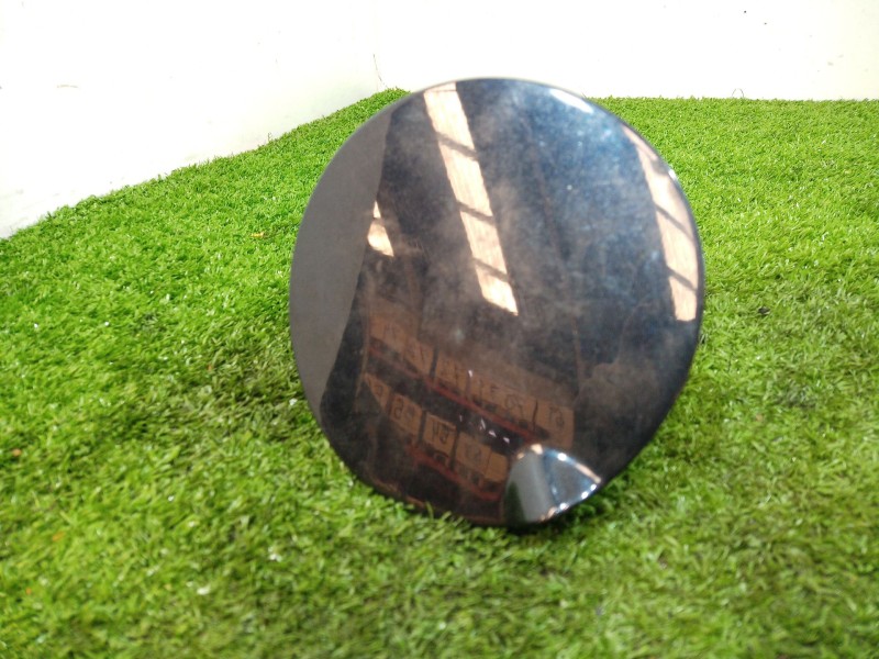 Recambio de tapa exterior combustible para mini mini (r50, r53) one referencia OEM IAM   