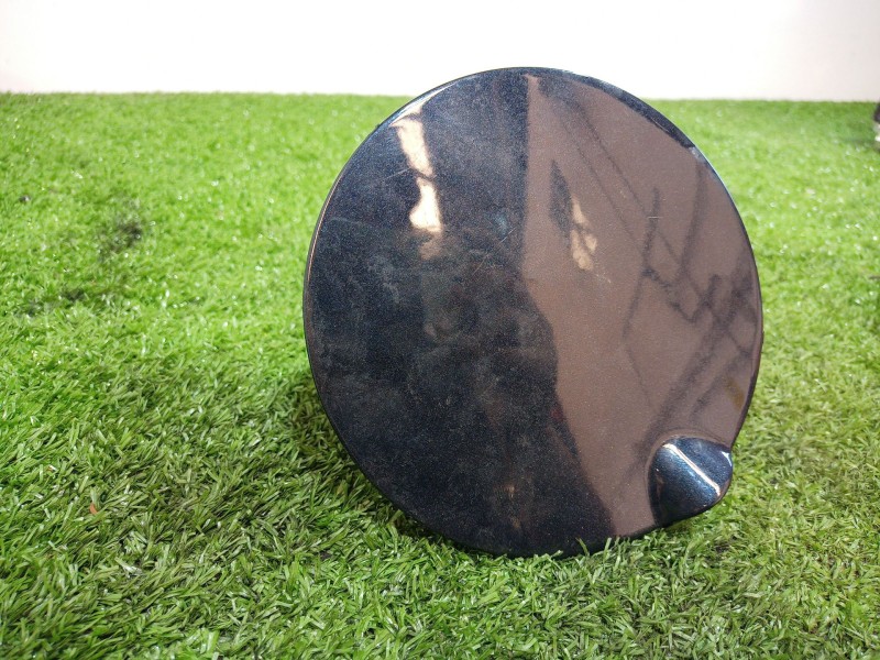 Recambio de tapa exterior combustible para mini mini (r50, r53) one referencia OEM IAM   