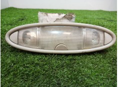 Recambio de luz interior para mini mini (r50, r53) one referencia OEM IAM 6961987 12521810 6962023