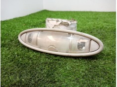 Recambio de luz interior para mini mini (r50, r53) one referencia OEM IAM 6961987 12521810 6962023 2