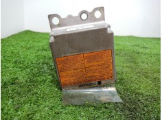 Recambio de centralita airbag para nissan x-trail (t30) referencia OEM IAM 988209H600 988209H600 988209H600