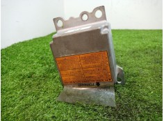 Recambio de centralita airbag para nissan x-trail (t30) referencia OEM IAM 988209H600 988209H600 988209H600 2