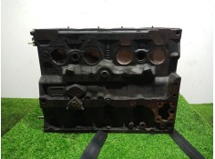 Recambio de bloque para man tg - l 12.xxx tgl 12t 4x2 bl referencia OEM IAM D0834 D0834 D0834