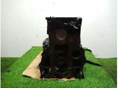 Recambio de bloque para man tg - l 12.xxx tgl 12t 4x2 bl referencia OEM IAM D0834 D0834 D0834 2