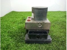 Recambio de abs para opel astra k (b16) 1.6 cdti (68) referencia OEM IAM 2450402000000X 39030773 323566362