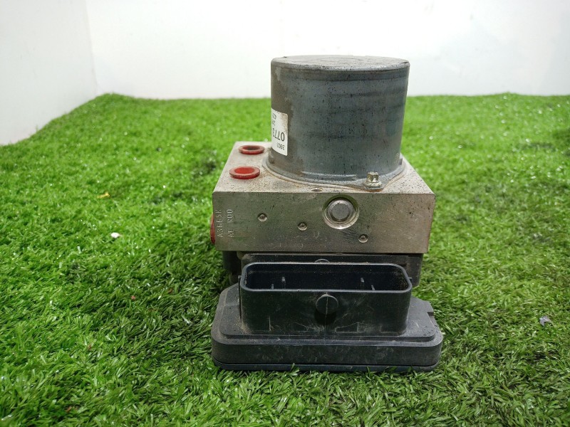 Recambio de abs para opel astra k (b16) 1.6 cdti (68) referencia OEM IAM 2450402000000X 39030773 323566362