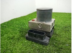 Recambio de abs para opel astra k (b16) 1.6 cdti (68) referencia OEM IAM 2450402000000X 39030773 323566362 2