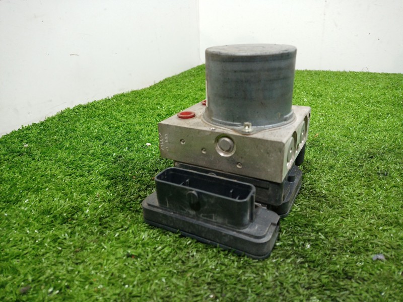 Recambio de abs para opel astra k (b16) 1.6 cdti (68) referencia OEM IAM 2450402000000X 39030773 323566362