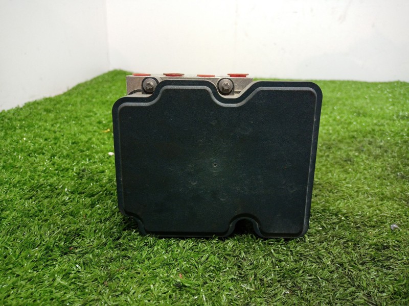 Recambio de abs para opel astra k (b16) 1.6 cdti (68) referencia OEM IAM 2450402000000X 39030773 323566362