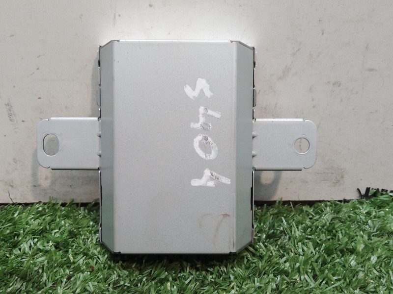 Recambio de modulo electronico para kia cee´d referencia OEM IAM 961201H500 02000701014229 A2C53163922