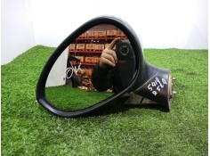 Recambio de retrovisor izquierdo para fiat punto (199_) 1.3 d multijet referencia OEM IAM E3011023 E3011023 E3011023