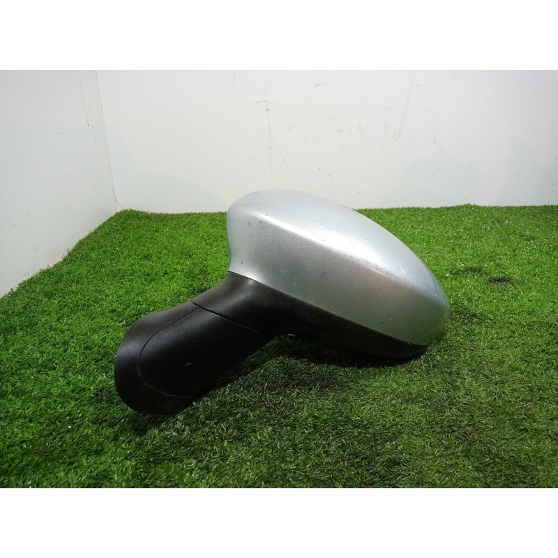 Recambio de retrovisor izquierdo para fiat punto (199_) 1.3 d multijet referencia OEM IAM E3011023 E3011023 E3011023