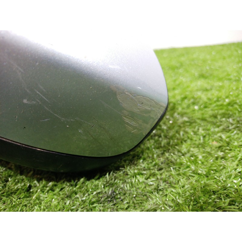 Recambio de retrovisor izquierdo para fiat punto (199_) 1.3 d multijet referencia OEM IAM E3011023 E3011023 E3011023