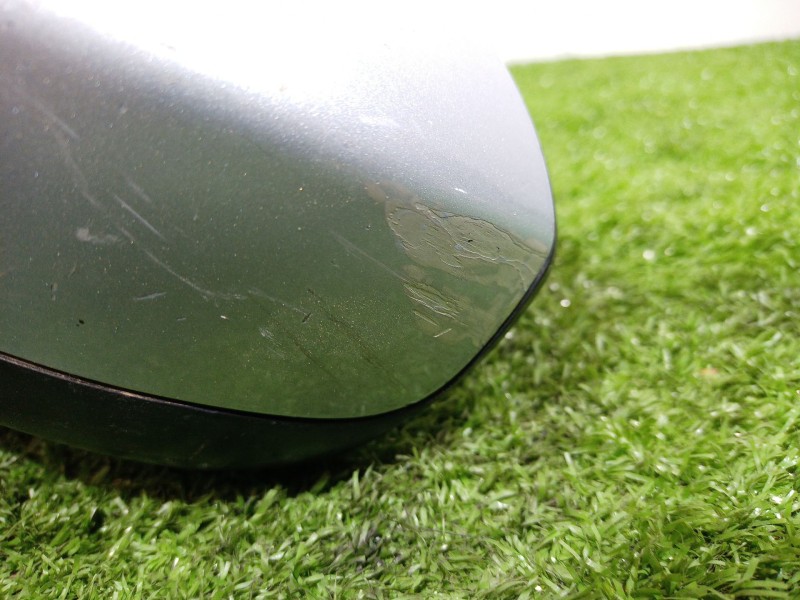 Recambio de retrovisor izquierdo para fiat punto (199_) 1.3 d multijet referencia OEM IAM E3011023 E3011023 E3011023