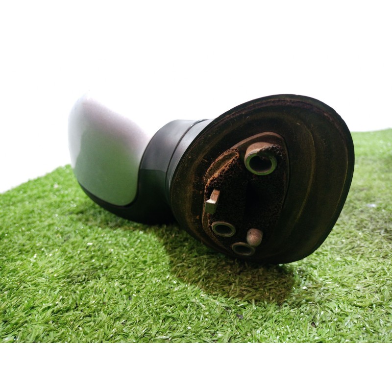 Recambio de retrovisor izquierdo para fiat punto (199_) 1.3 d multijet referencia OEM IAM E3011023 E3011023 E3011023