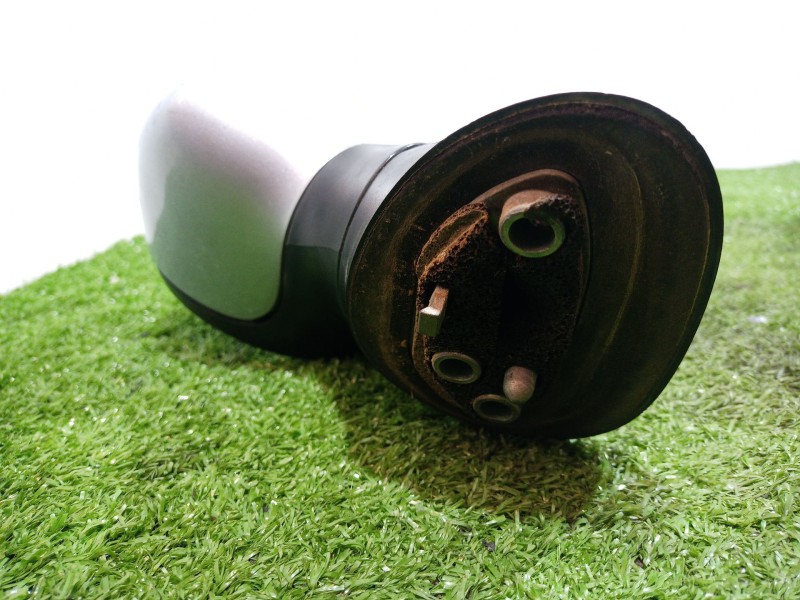 Recambio de retrovisor izquierdo para fiat punto (199_) 1.3 d multijet referencia OEM IAM E3011023 E3011023 E3011023