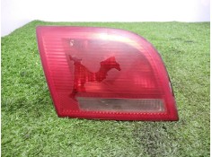 Recambio de piloto trasero izquierdo interior para audi a3 (8p) 2.0 tdi referencia OEM IAM 8P4945093B 8P4945093B 8P4945093