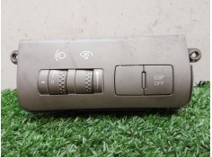 Recambio de mando luces para kia cee´d referencia OEM IAM 933001H000 933001H000 933001H000 2