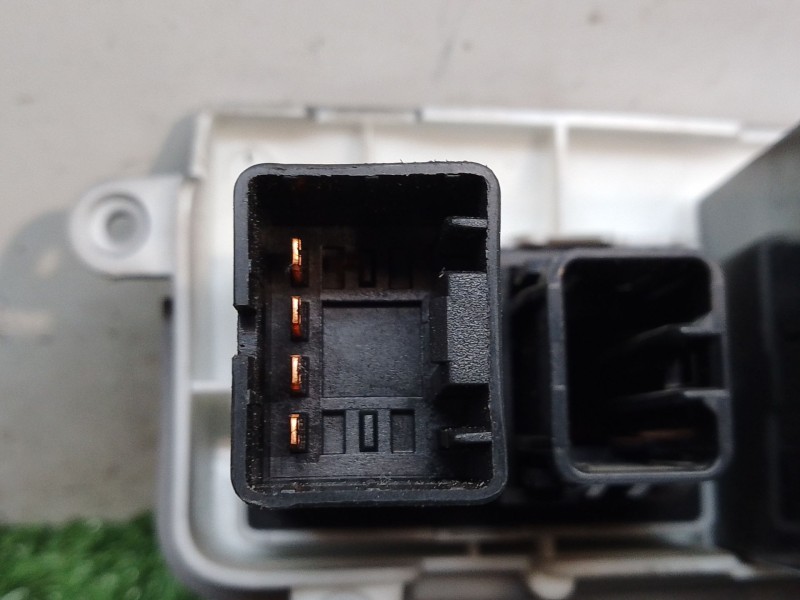 Recambio de mando luces para kia cee´d referencia OEM IAM 933001H000 933001H000 933001H000