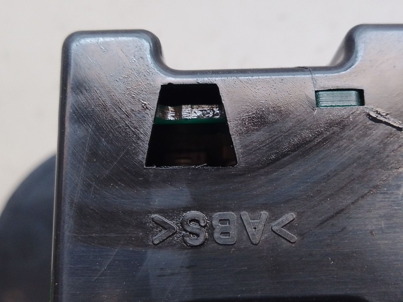 Recambio de mando calefaccion / aire acondicionado para kia cee´d referencia OEM IAM 972501H500 972501H500 972501H500