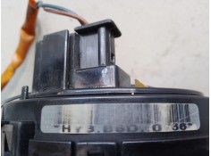 Recambio de anillo airbag para kia cee´d referencia OEM IAM HY3B6D0766 HY3B6D0766 HY3B6D0766