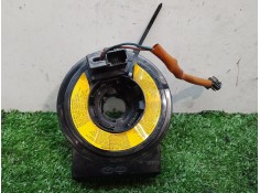 Recambio de anillo airbag para kia cee´d referencia OEM IAM HY3B6D0766 HY3B6D0766 HY3B6D0766 2