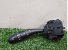 Recambio de mando luces para kia cee´d referencia OEM IAM 934101H400SW40 367MALHD PA66GF30 2