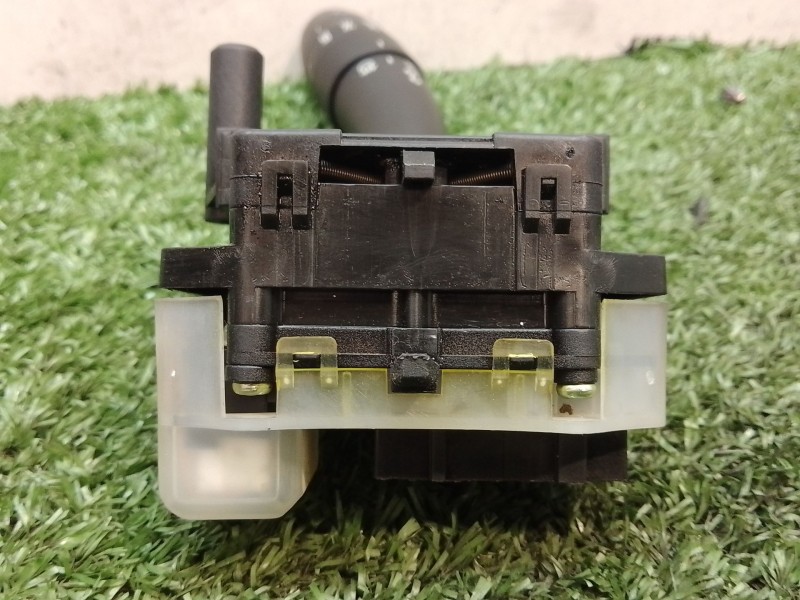 Recambio de mando luces para kia cee´d referencia OEM IAM 934101H400SW40 367MALHD PA66GF30