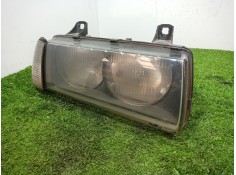 Recambio de faro derecho para bmw serie 3 compacto (e36) 318tds referencia OEM IAM 14761400 14761400 14761400 2