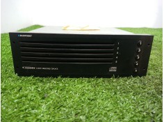 Recambio de sistema dvd para peugeot 307 cc (3b) 2.0 hdi 135 referencia OEM IAM 9660662677 E1023684 7607769062