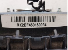 Recambio de airbag volante para kia cee´d referencia OEM IAM 1H56900010 PA66GF33 569001H000 2