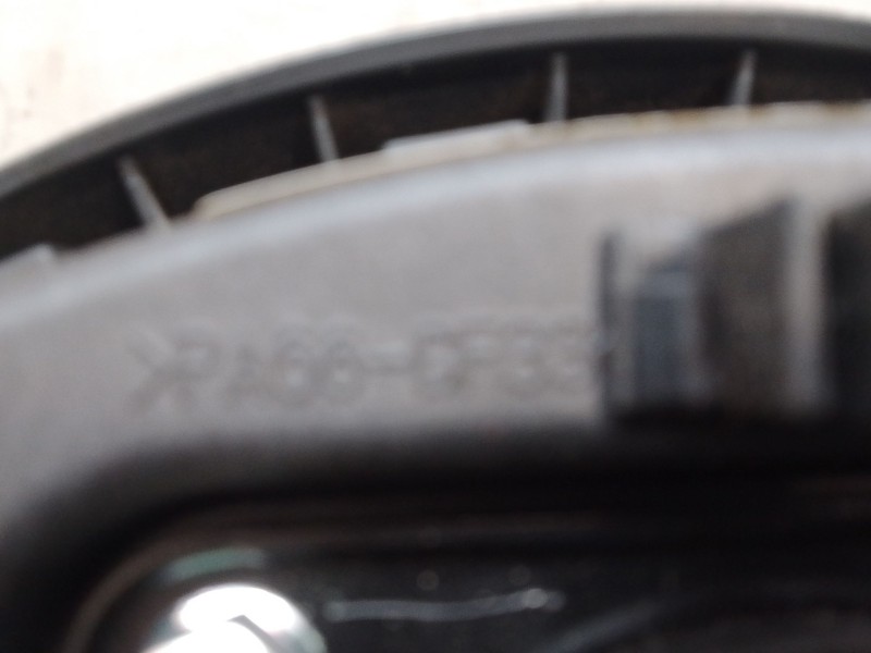 Recambio de airbag volante para kia cee´d referencia OEM IAM 1H56900010 PA66GF33 569001H000