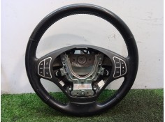 Recambio de volante para kia cee´d referencia OEM IAM 561101H170 561101H170 S17Q 2