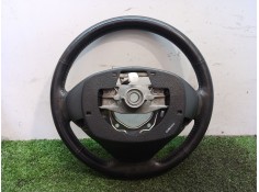 Recambio de volante para kia cee´d referencia OEM IAM 561101H170 561101H170 S17Q