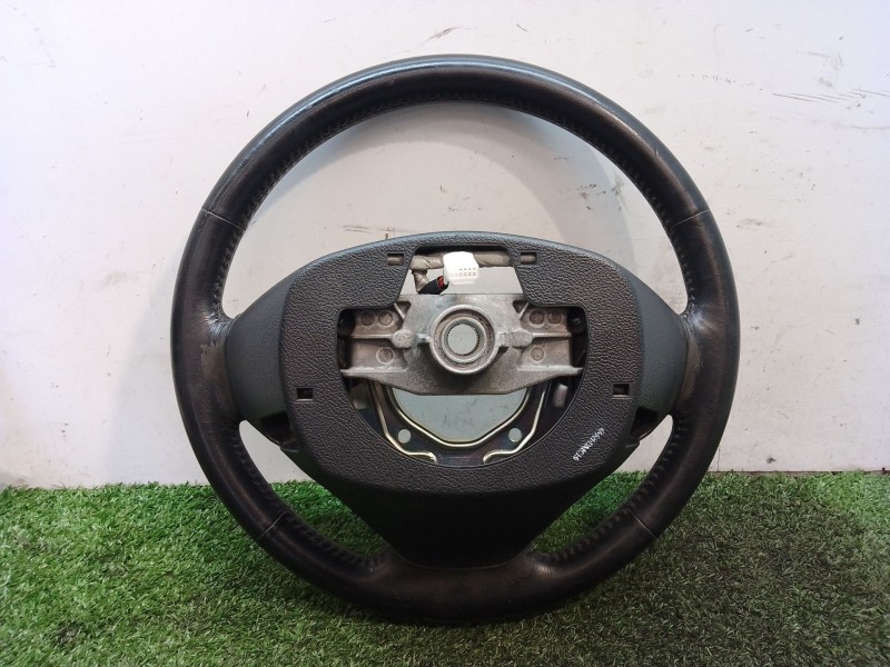 Recambio de volante para kia cee´d referencia OEM IAM 561101H170 561101H170 S17Q