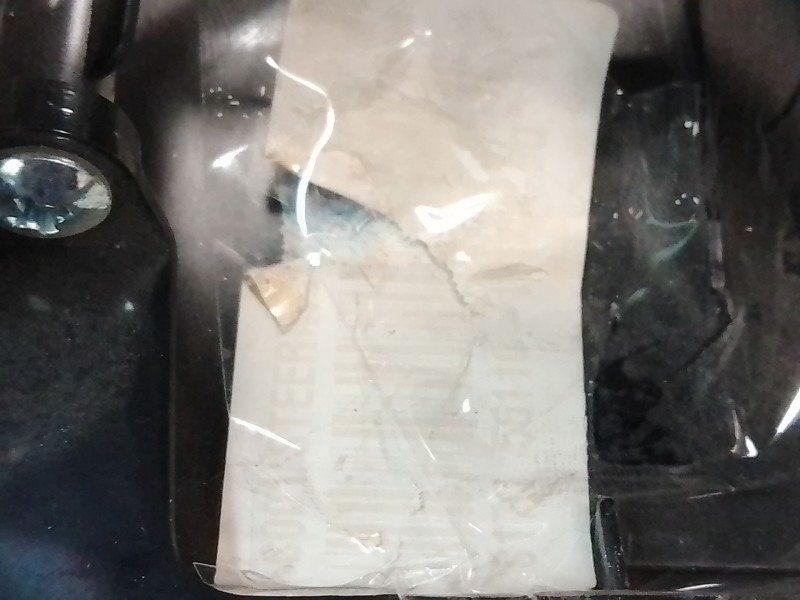 Recambio de volante para kia cee´d referencia OEM IAM 561101H170 561101H170 S17Q