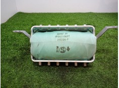 Recambio de airbag delantero derecho para toyota avensis (_t25_) 2.2 d-4d (adt251_) referencia OEM IAM 4003701 4003701 PF04311D0