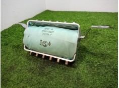 Recambio de airbag delantero derecho para toyota avensis (_t25_) 2.2 d-4d (adt251_) referencia OEM IAM 4003701 4003701 PF04311D0 2