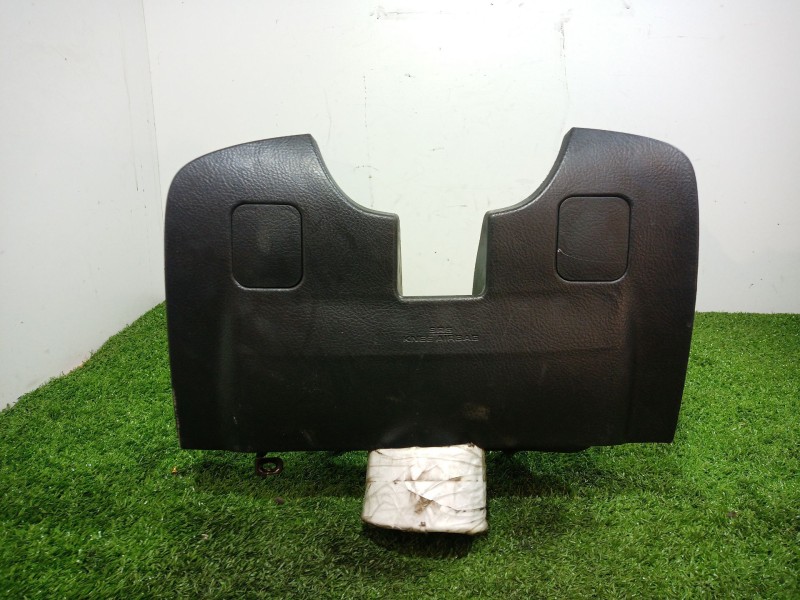 Recambio de airbag rodilla para toyota avensis (_t25_) 2.2 d-4d (adt251_) referencia OEM IAM   