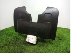 Recambio de airbag rodilla para toyota avensis (_t25_) 2.2 d-4d (adt251_) referencia OEM IAM    2