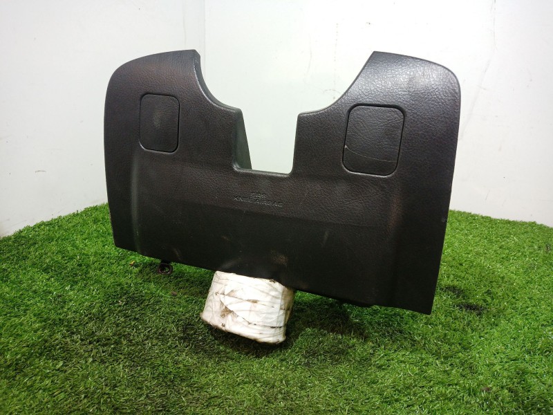 Recambio de airbag rodilla para toyota avensis (_t25_) 2.2 d-4d (adt251_) referencia OEM IAM   